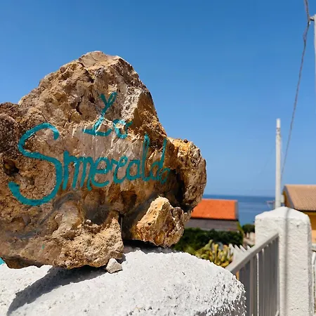 Lo Smeraldo *